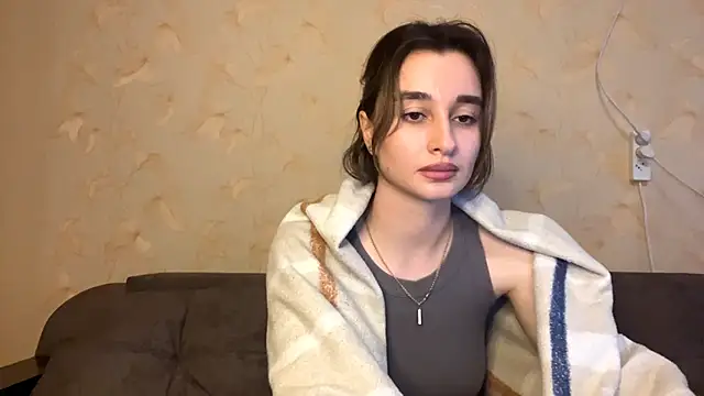 Miss_France's cam snapshot