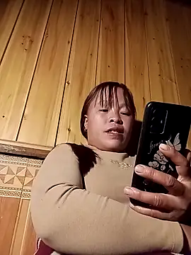 noko545's cam snapshot