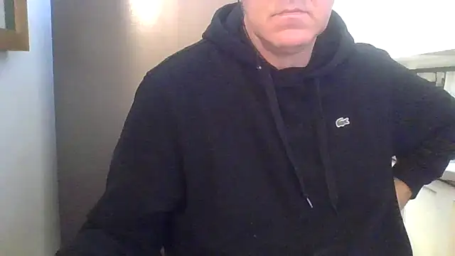 ANONIMO7735 live sex cam