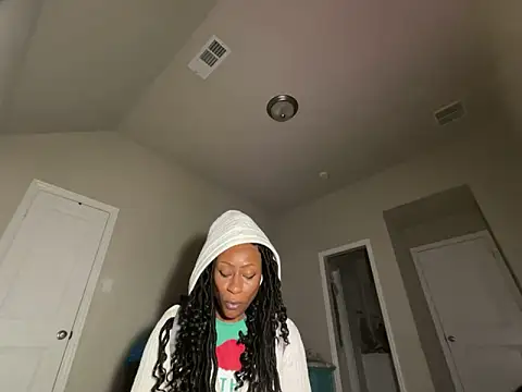 wynterheat live sex cam