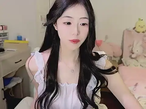 Onecutelittle live sex cam