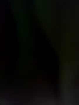 Morbosnif live sex cam