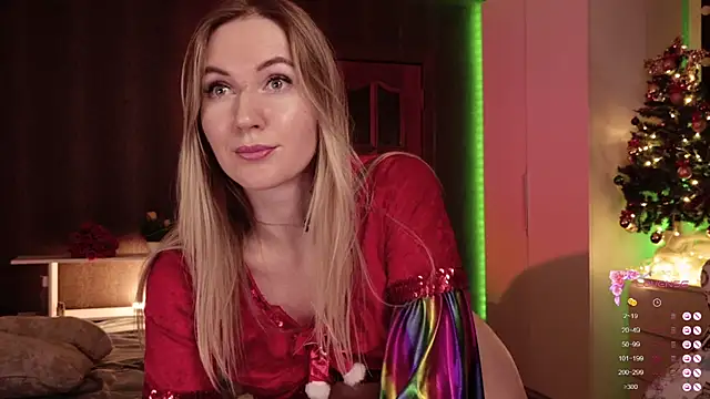 Hello_Lisha live sex cam