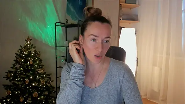 RebeccaMartinez live sex cam