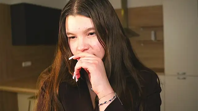 WindyAske's cam snapshot