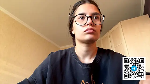 TequilaPariseau's cam snapshot