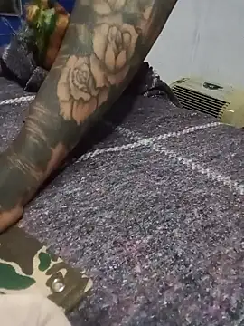 eroos_twink live sex cam