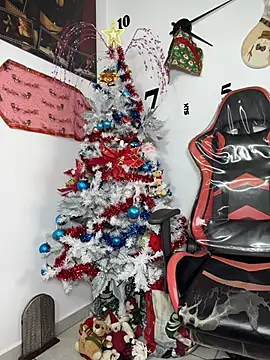 miapichxs live sex cam