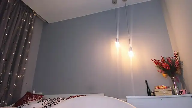 Anni__cute live sex cam