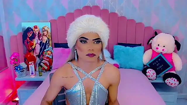 miss_dania75 live sex cam