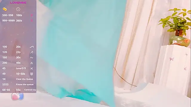 smile-03 live sex cam