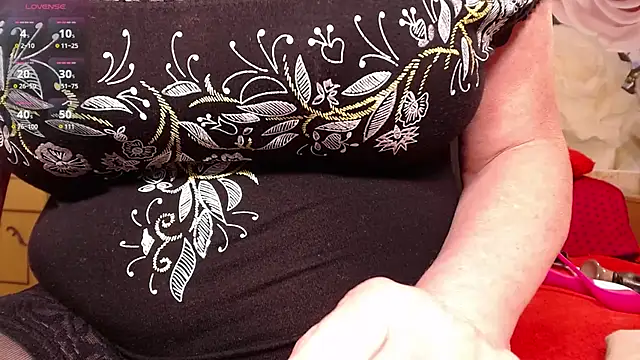 MarineSweet's cam snapshot