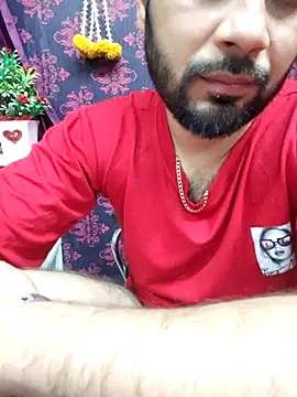 Cute_Lucky live sex cam