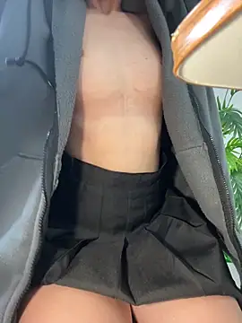 Lami_Mi live sex cam