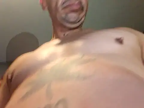 spunncumer live sex cam