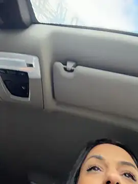 NNNoire live sex cam