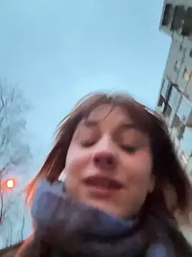 Only_April live sex cam