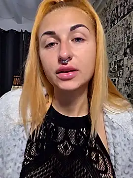 kylie_blck live sex cam