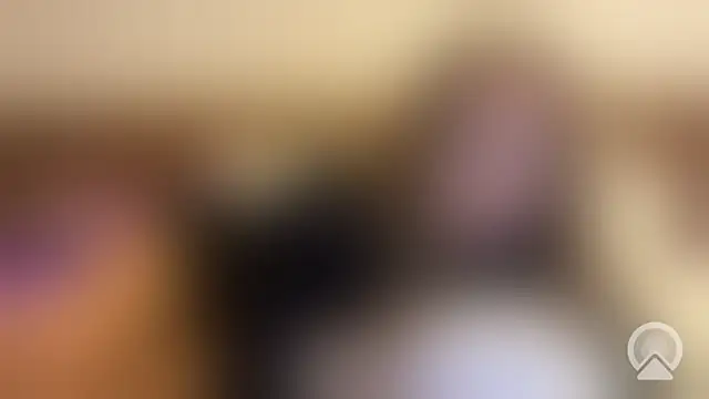 BabyMelie's cam snapshot