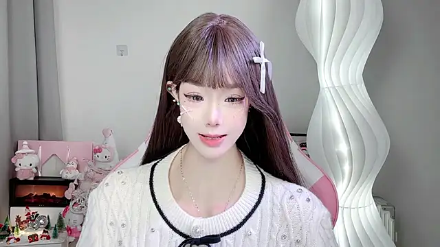 only1guo's cam snapshot