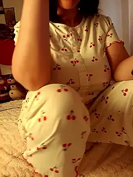 OnlyRima's cam snapshot