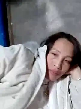 Sera_sexy01 live sex cam