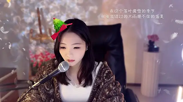 tting818's cam snapshot