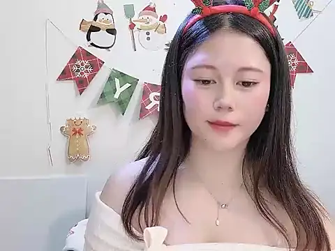 Jelena-8's cam snapshot