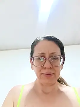 miss_hanna07 live sex cam