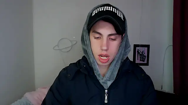 AlexNaughty14 live sex cam