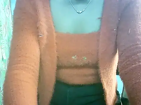 Wild_Paaro's cam snapshot