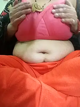 chocobbsneha567's cam snapshot