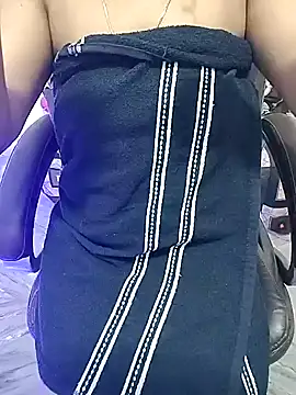 SEEMA_127's cam snapshot