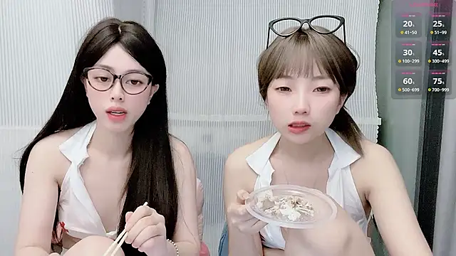 Janisa__PZ's cam snapshot