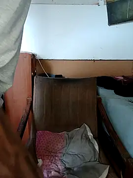 PabloMiak_2 live sex cam