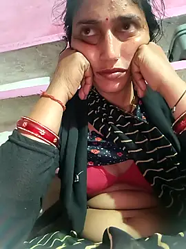 Pooja_shre's cam snapshot