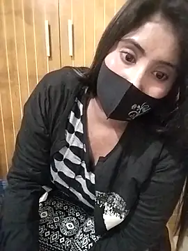 Hot_Angle's cam snapshot