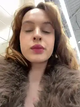 hani_obsessed's cam snapshot