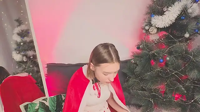 Leyla_crsh's cam snapshot