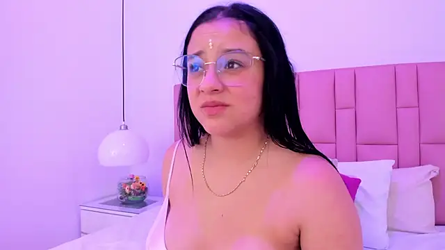 Amy_Ferreira live sex cam