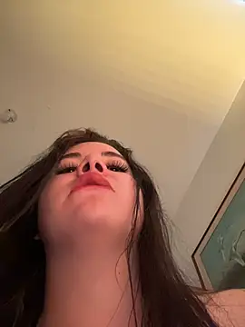 angely_ross1's cam snapshot