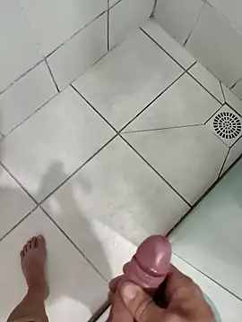 Amauri95's cam snapshot