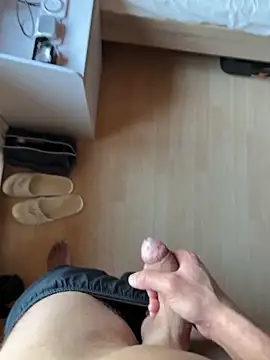 Siggidc2n live sex cam