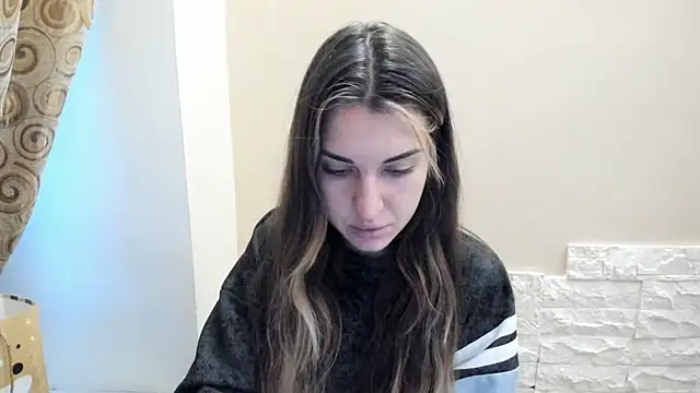 Summmmersky live sex cam