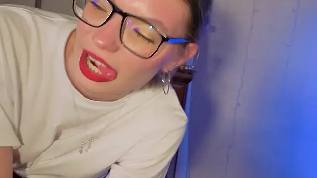 JeaneneWoltz's cam snapshot