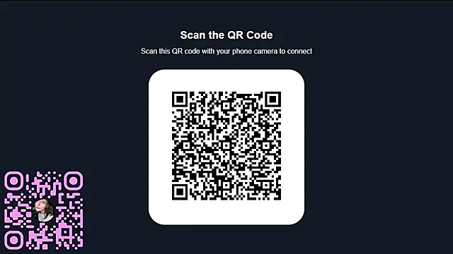 FlorenciaSciarra's cam snapshot