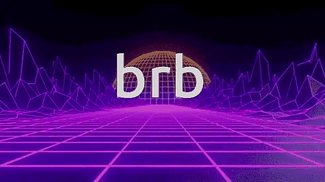 FeelMe__'s cam snapshot