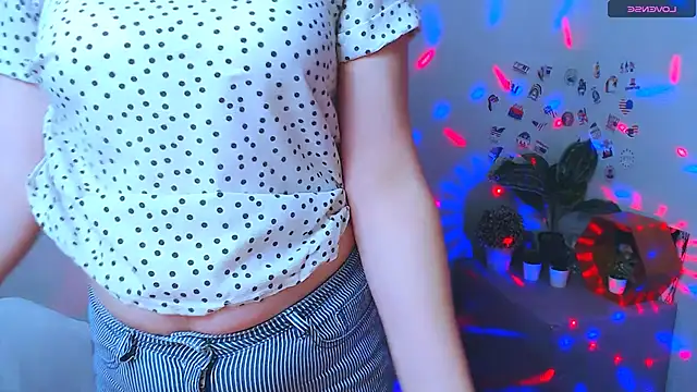 AmandaDimond_'s cam snapshot