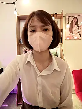 Emma_Linh's cam snapshot