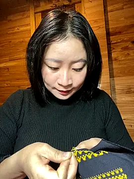 violet-00's cam snapshot